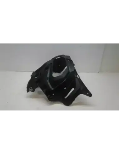FRONTAL AFRICA TWIN 1000 15-17