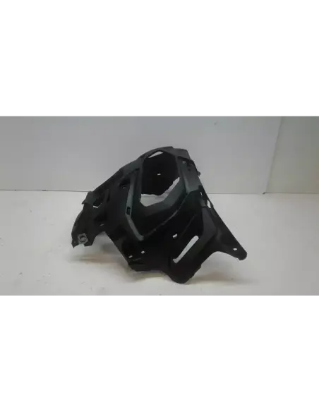 FRONTAL AFRICA TWIN 1000 15-17
