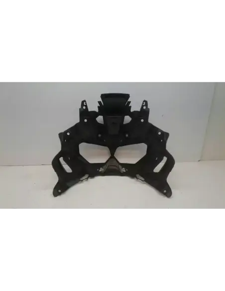 FRONTAL AFRICA TWIN 1000 15-17