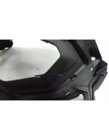 FRONTAL AFRICA TWIN 1000 15-17