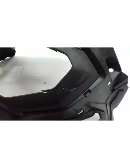 FRONTAL AFRICA TWIN 1000 15-17