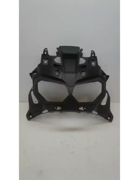 FRONTAL AFRICA TWIN 1000 15-17