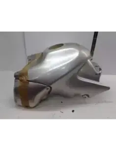 DEPOSITO GASOLINA PEGASO 650
