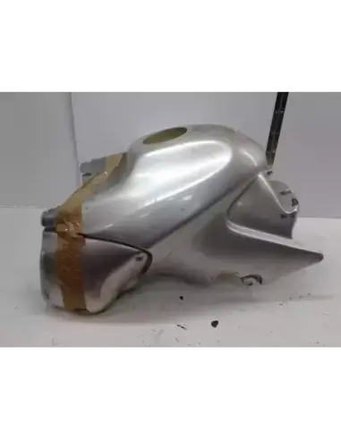 DEPOSITO GASOLINA PEGASO 650