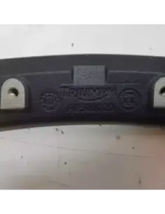 ASA TRASERA TIGER 1050 07-12