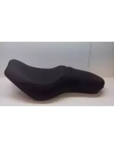 ASIENTO THUNDERBIRD 1600 TRIUMPH