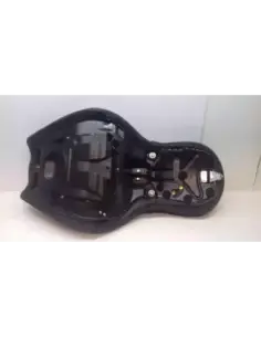 ASIENTO THUNDERBIRD 1600 TRIUMPH 2