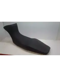 ASIENTO TIGER 1050