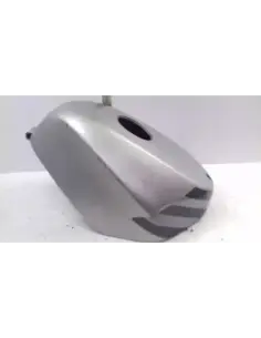 CDI RS 125