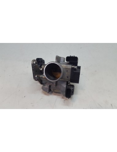INJECTION BODY NMAX 125 15-16 2DSE37500000 - 2DSE37500400