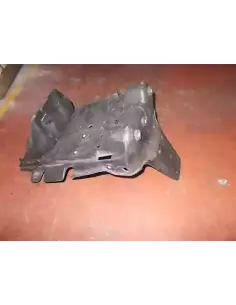 PORTAMATRICULAS RS 125 96