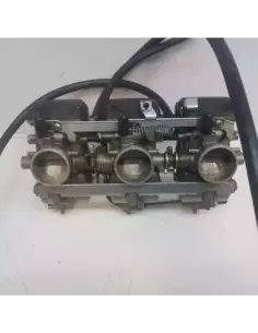 CARBURADOR SPRINT 900