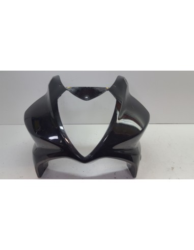 FRONTAL GS 500 F 04-11 NEGRO