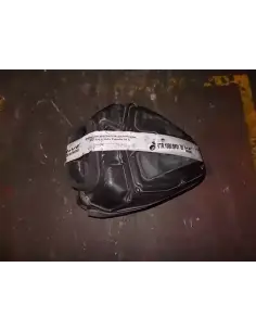 CAJA FILTRO AIRE HONDA VTR 1000