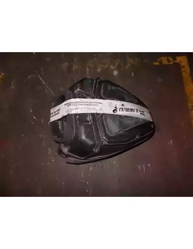 CAJA FILTRO AIRE HONDA VTR 1000 SP1