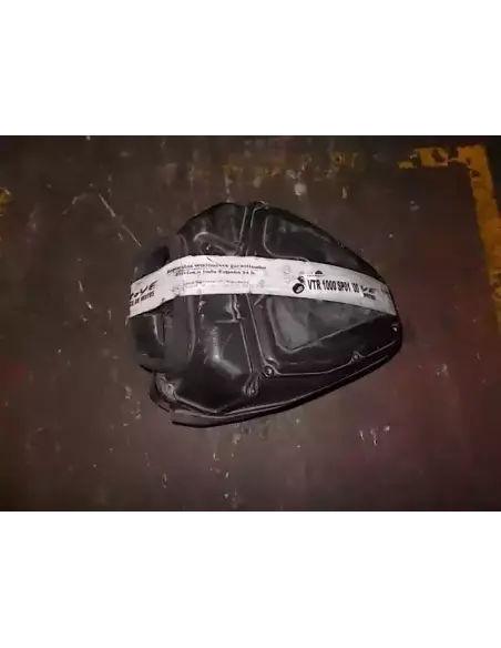 CAJA FILTRO AIRE HONDA VTR 1000 SP1