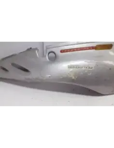 Cacha der Aprilia Pegaso 650 1999