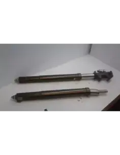 HORQUILLA HONDA VTR 1000 SP1 despiece