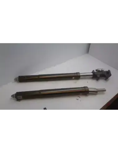 HORQUILLA HONDA VTR 1000 SP1 despiece
