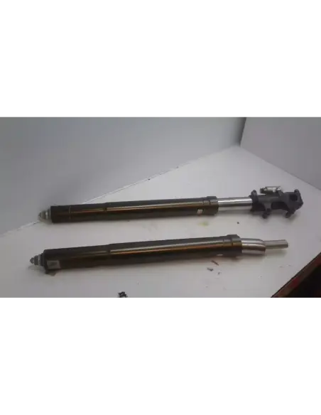 HORQUILLA HONDA VTR 1000 SP1 despiece