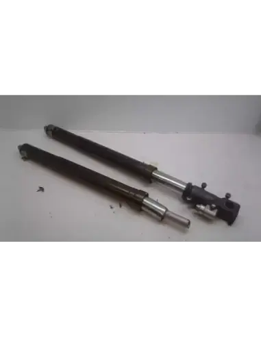 HORQUILLA HONDA VTR 1000 SP1 despiece