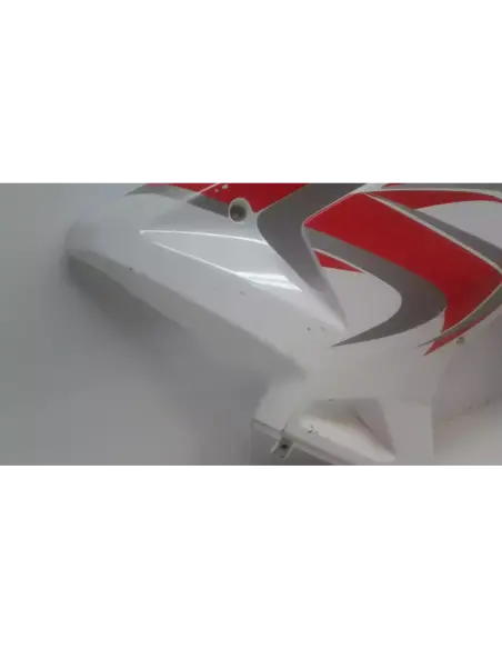 LATERAL DERECHO APRILIA RS 50 07-14