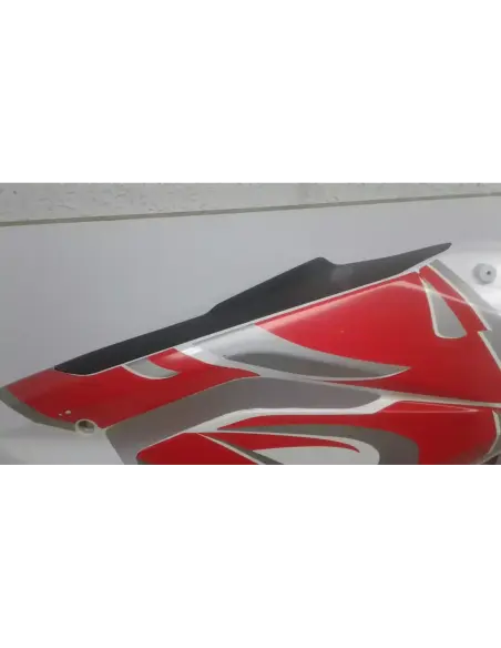 LATERAL DERECHO APRILIA RS 50 07-14