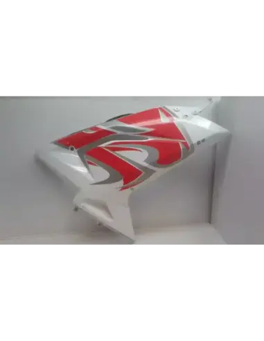 LATERAL DERECHO APRILIA RS 50 07-14