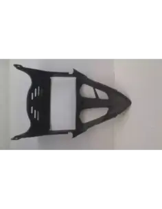 BOCA TIBURON RS 50 06-10