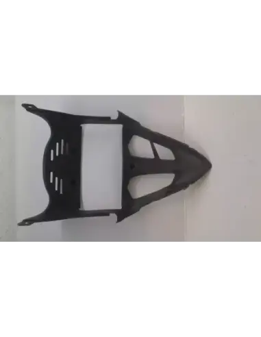 BOCA TIBURON RS 50 06-10