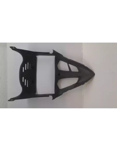 BOCA TIBURON RS 50 06-10