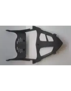 BOCA TIBURON RS 50 06-10 2