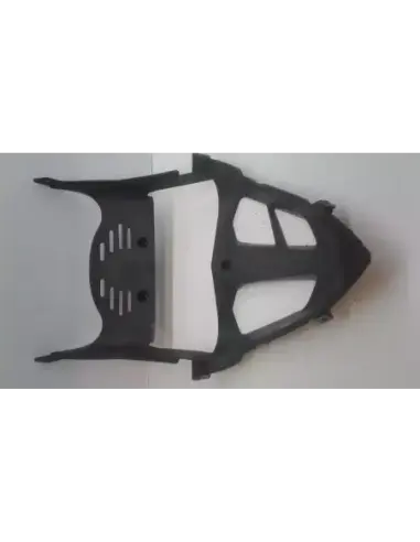 BOCA TIBURON RS 50 06-10