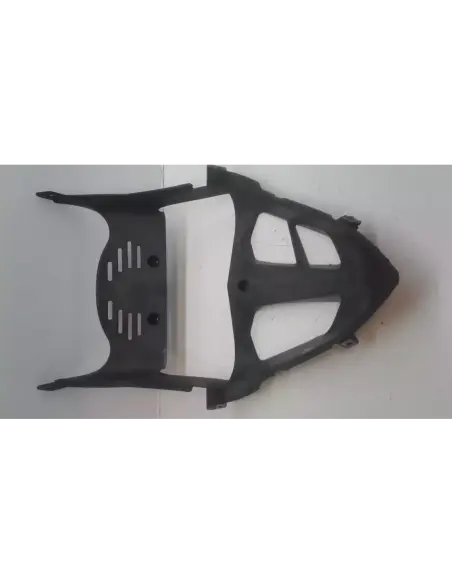 BOCA TIBURON RS 50 06-10