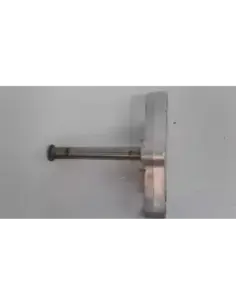 TIAJ INFERIOR RS 50 07-14 2