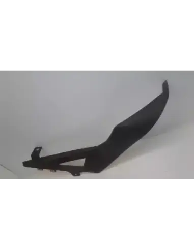 TAPA BAJO ASIENTO DERECHA RS 50 06-10