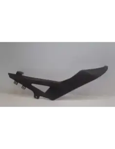 TAPA BAJO ASIENTO DERECHA RS 50 07-14 2