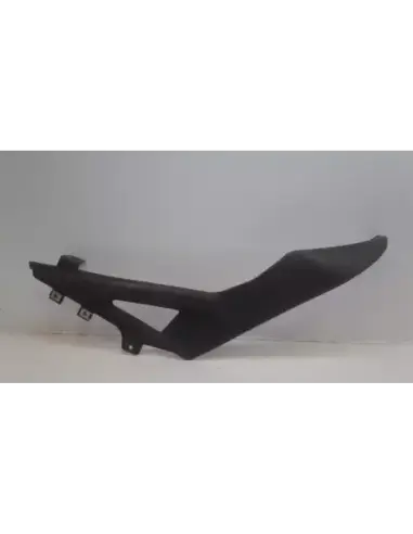 TAPA BAJO ASIENTO DERECHA RS 50 06-10