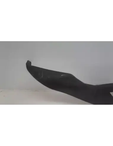 TAPA BAJO ASIENTO IZQUIERDA RS 50 07-14