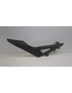 TAPA BAJO ASIENTO IZQUIERDA RS 50 07-14 2