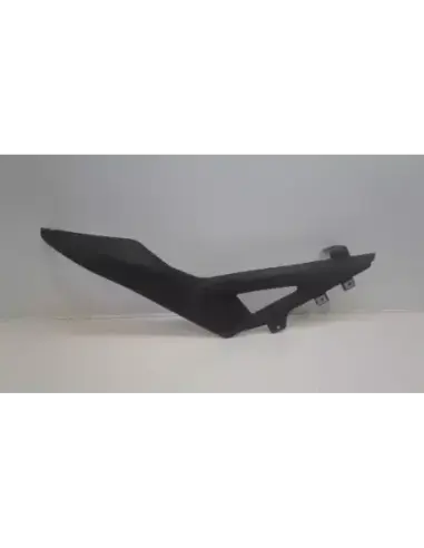 TAPA BAJO ASIENTO IZQUIERDA RS 50 07-14