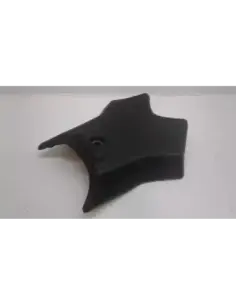 ASIENTO DELANTERO APRILIA RS 50 07-14