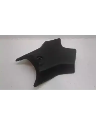 ASIENTO DELANTERO APRILIA RS 50 07-14