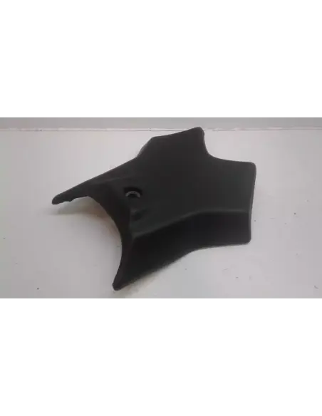 ASIENTO DELANTERO APRILIA RS 50 07-14