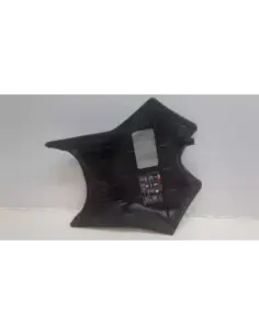 ASIENTO DELANTERO APRILIA RS 50 07-14 2