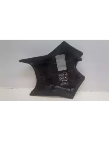 ASIENTO DELANTERO APRILIA RS 50 07-14