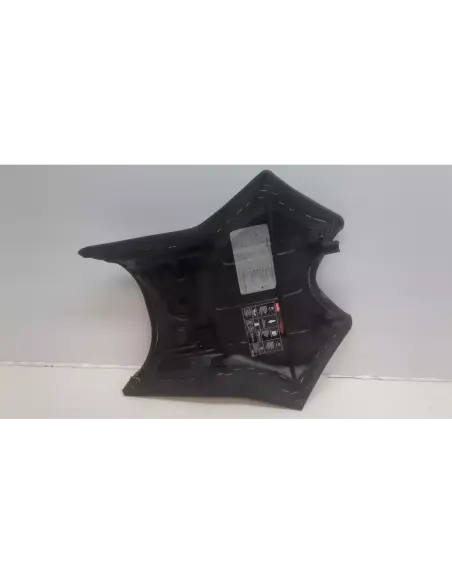 ASIENTO DELANTERO APRILIA RS 50 07-14