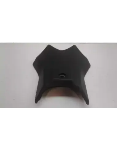 ASIENTO DELANTERO APRILIA RS 50 07-14