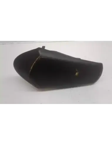 ASIENTO PASAJERO RS 50 07-14 rajado