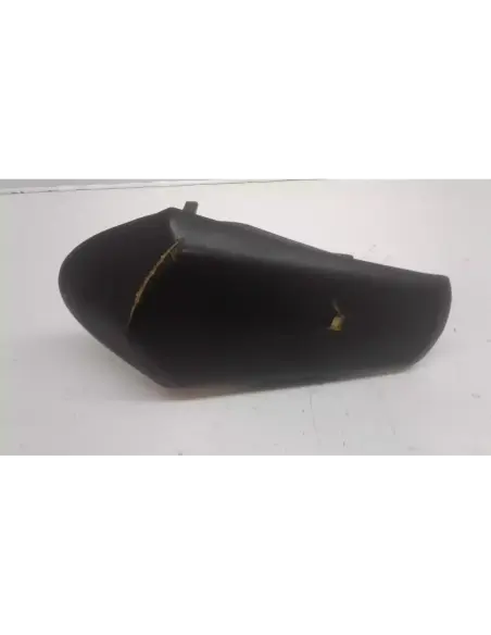ASIENTO TRASERO APRILIA RS 50 07-14 rajado
